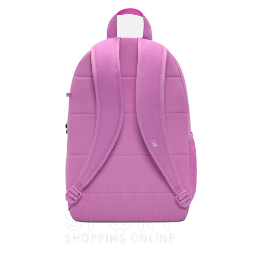 MOCHILA ELEMENTAL