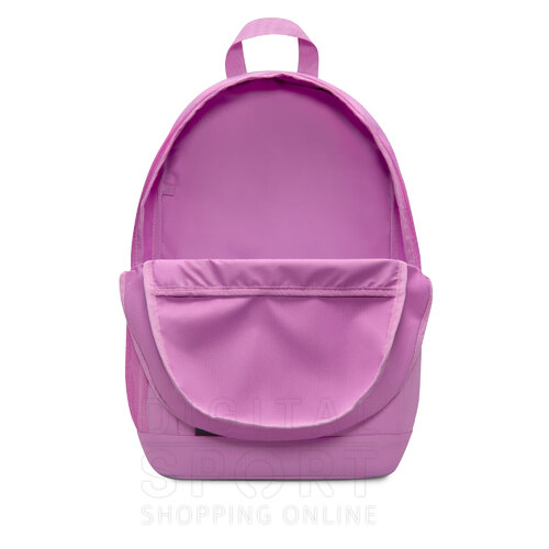 MOCHILA ELEMENTAL