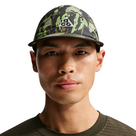 GORRA FLY ACG