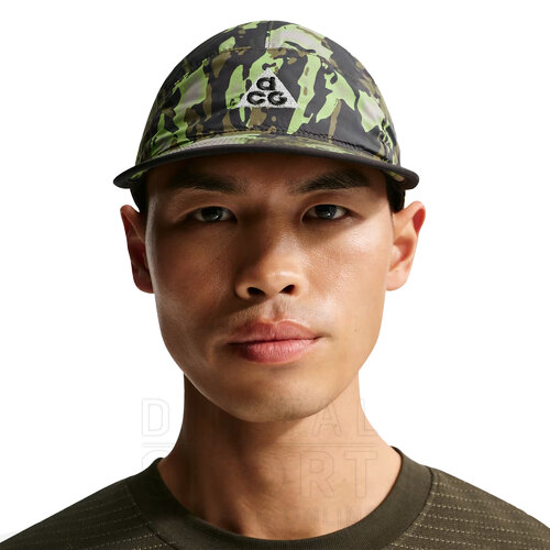 GORRA FLY ACG