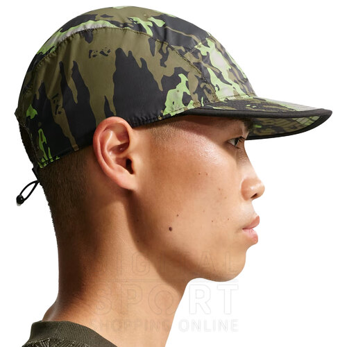 GORRA FLY ACG