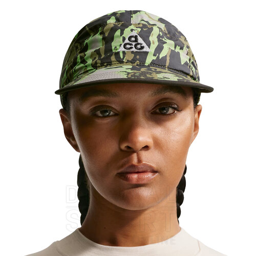 GORRA FLY ACG