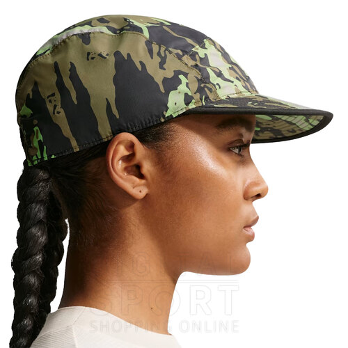 GORRA FLY ACG