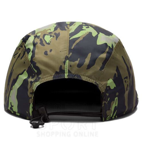 GORRA FLY ACG