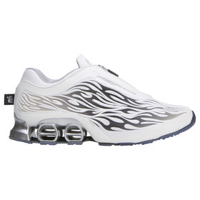 ZAPATILLAS HELLSTAR MEGARIDE S