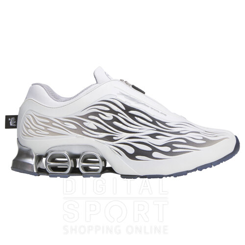 ZAPATILLAS HELLSTAR MEGARIDE S