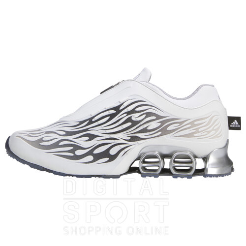 ZAPATILLAS HELLSTAR MEGARIDE S
