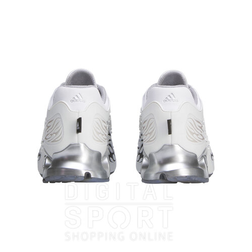 ZAPATILLAS HELLSTAR MEGARIDE S