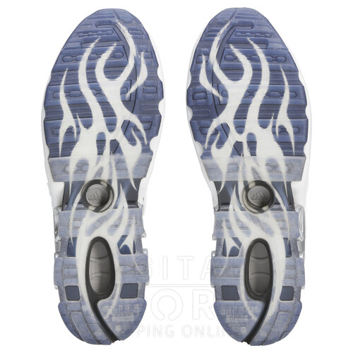 ZAPATILLAS HELLSTAR MEGARIDE S