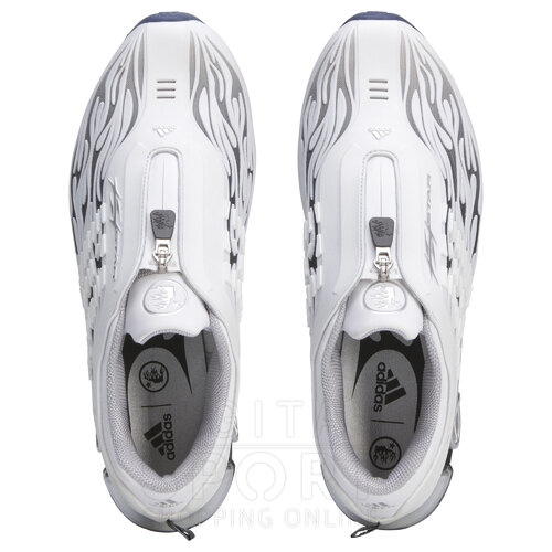 ZAPATILLAS HELLSTAR MEGARIDE S