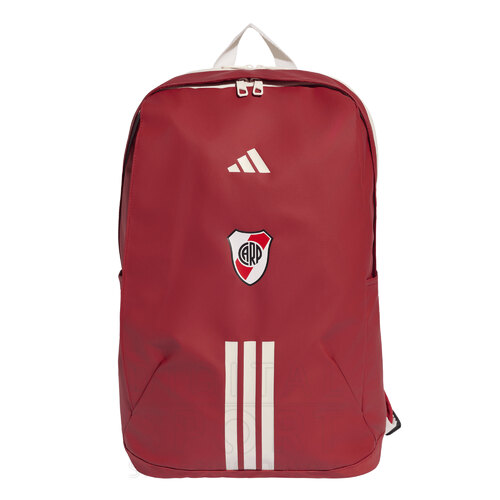 MOCHILA TITULAR RIVER PLATE
