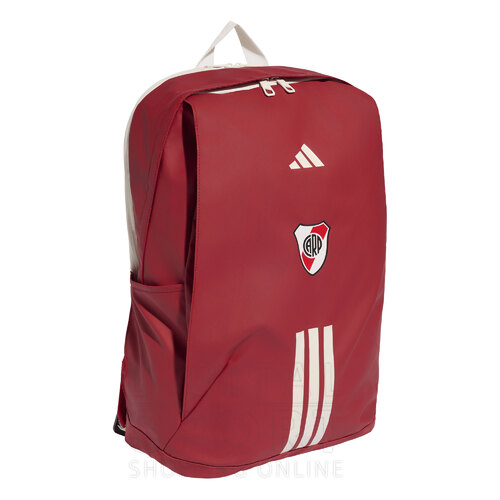 MOCHILA TITULAR RIVER PLATE