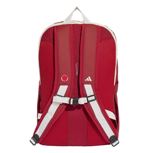 MOCHILA TITULAR RIVER PLATE