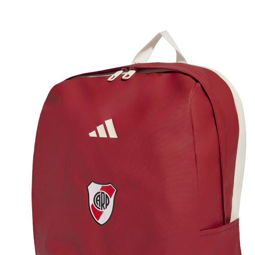 MOCHILA TITULAR RIVER PLATE