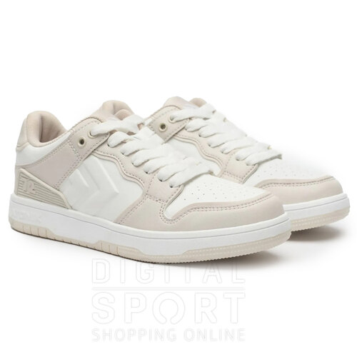 ZAPATILLAS SHADE LOW