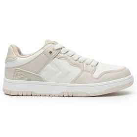 ZAPATILLAS SHADE LOW