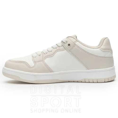 ZAPATILLAS SHADE LOW
