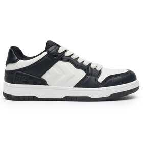 ZAPATILLAS SHADE LOW