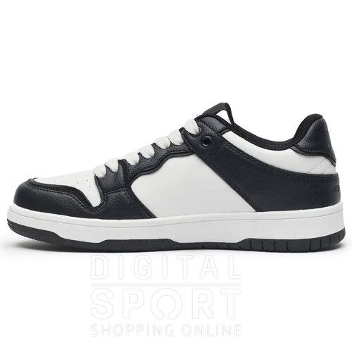 ZAPATILLAS SHADE LOW