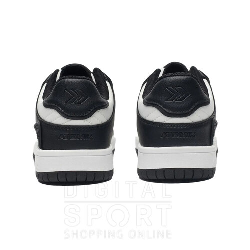 ZAPATILLAS SHADE LOW