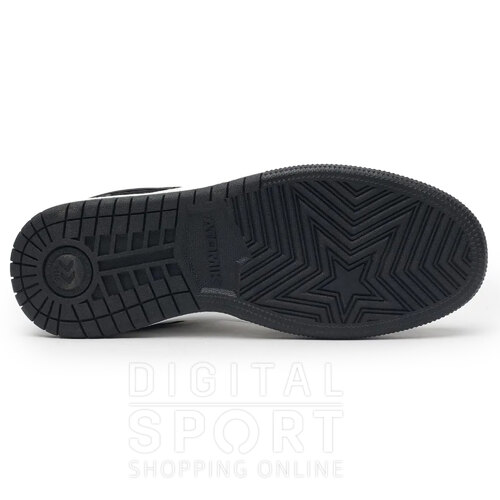 ZAPATILLAS SHADE LOW