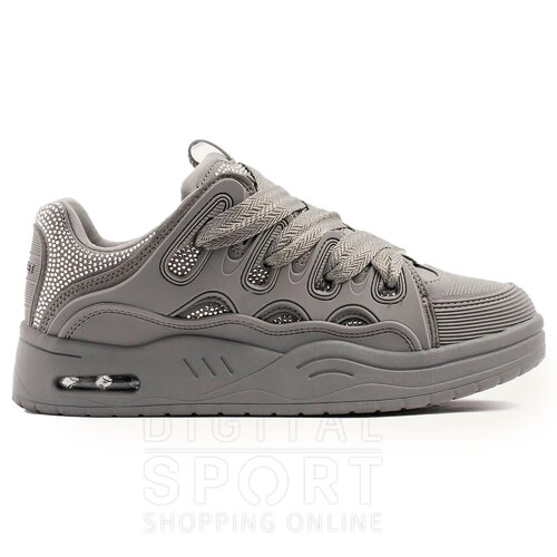 ZAPATILLAS ROCK SHINE