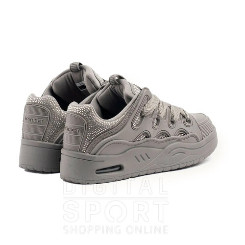 ZAPATILLAS ROCK SHINE