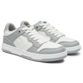 ZAPATILLAS SHADE LOW