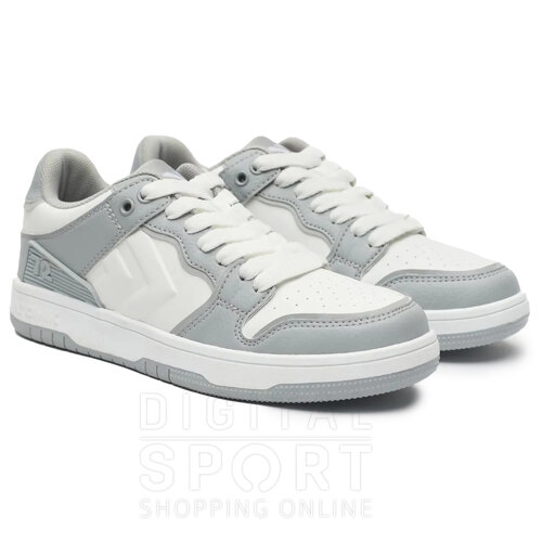 ZAPATILLAS SHADE LOW