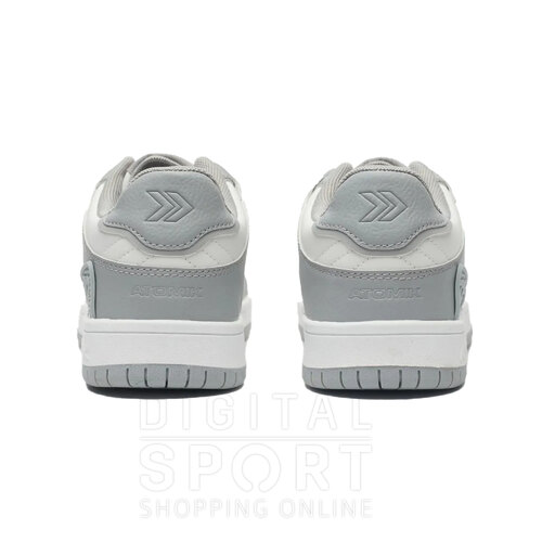 ZAPATILLAS SHADE LOW