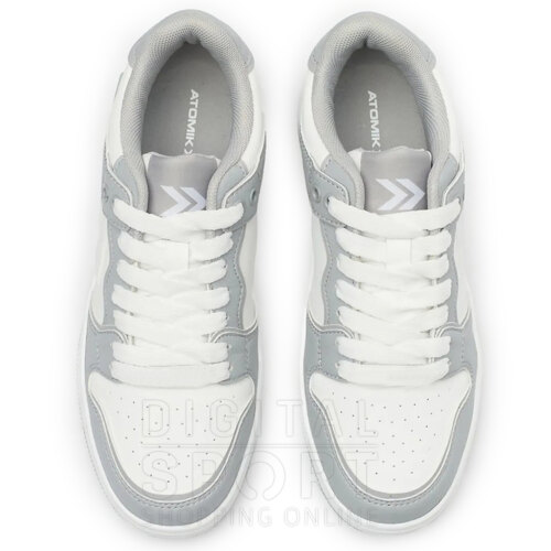 ZAPATILLAS SHADE LOW