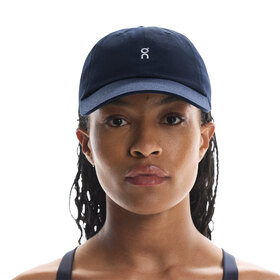 GORRA ALL DAY