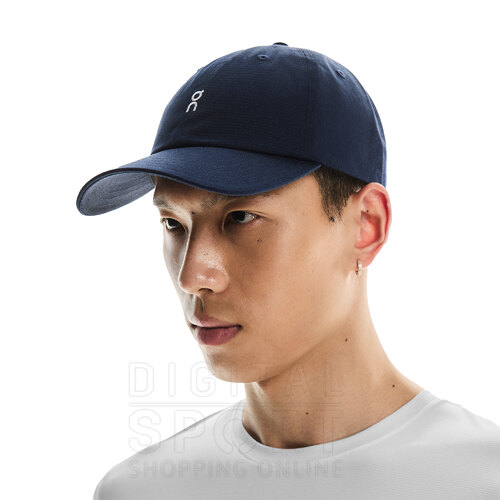 GORRA ALL DAY