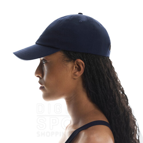 GORRA ALL DAY