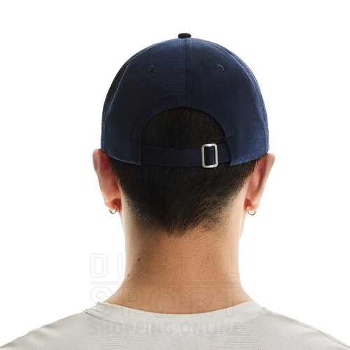 GORRA ALL DAY