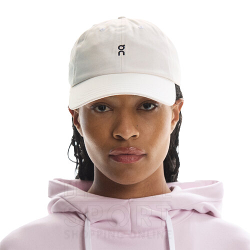 GORRA ALL DAY