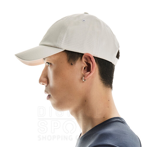 GORRA ALL DAY