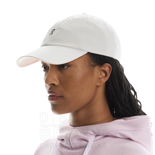 GORRA ALL DAY
