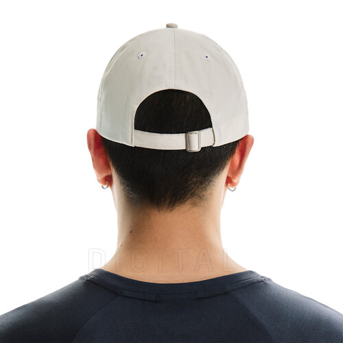 GORRA ALL DAY