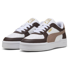 ZAPATILLAS CA PRO CLASSIC II