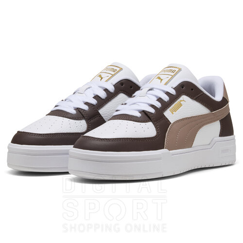 ZAPATILLAS CA PRO CLASSIC II