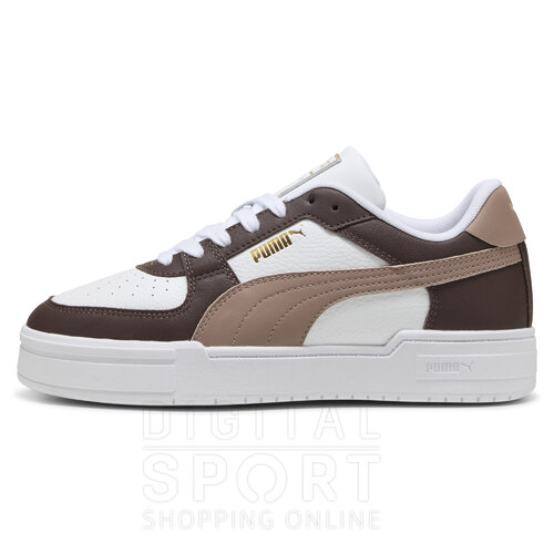 ZAPATILLAS CA PRO CLASSIC II