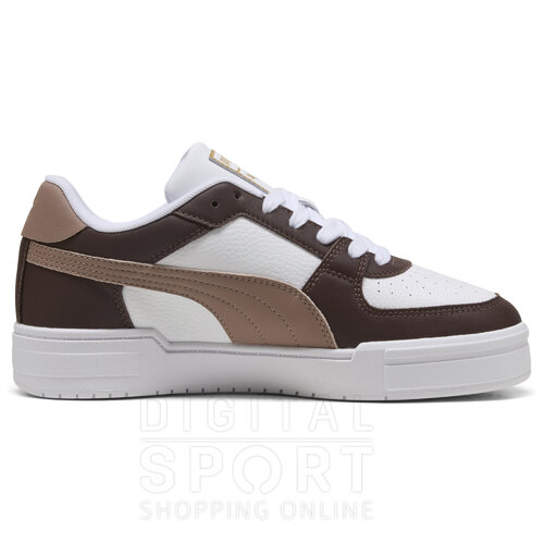 ZAPATILLAS CA PRO CLASSIC II