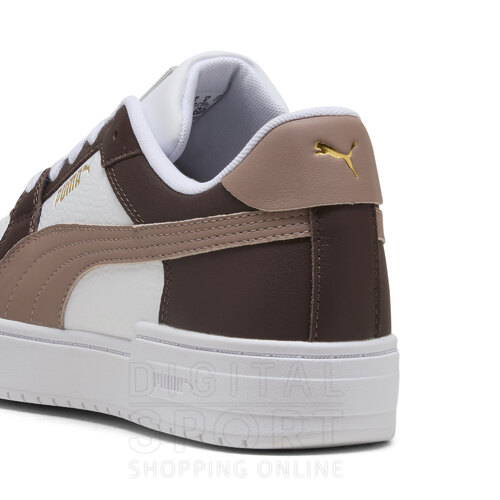 ZAPATILLAS CA PRO CLASSIC II