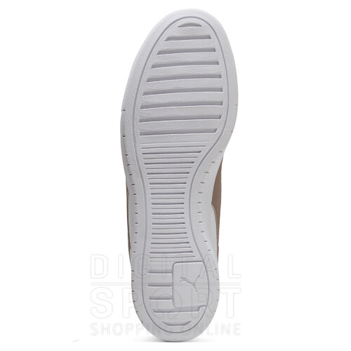ZAPATILLAS CA PRO CLASSIC II