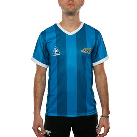CAMISETA PUMAS XV MAILLOT GALA 26