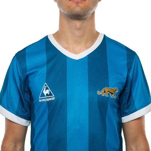 CAMISETA PUMAS XV MAILLOT GALA 26
