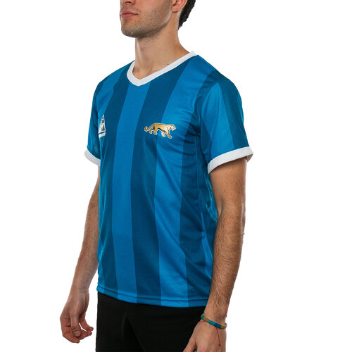 CAMISETA PUMAS XV MAILLOT GALA 26