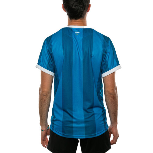 CAMISETA PUMAS XV MAILLOT GALA 26