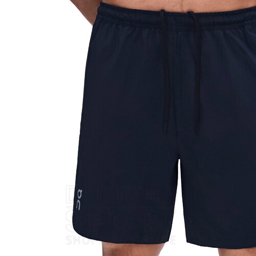 SHORT TRAIN SHORT 7